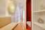 Holiday homeFrance - : CM-7-REPUBLIQUE  [27] 