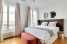 Holiday homeFrance - : CM-7-REPUBLIQUE  [20] 