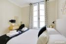 Holiday homeFrance - : CC-45-LILLE-2G