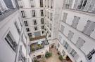 Holiday homeFrance - : CC-45-LILLE-4D1