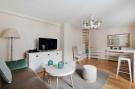 Holiday homeFrance - : CC-45-LILLE-5G