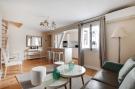 Holiday homeFrance - : CC-45-LILLE-5G