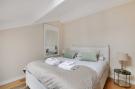 Holiday homeFrance - : CC-45-LILLE-5G