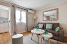 Holiday homeFrance - : CC-45-LILLE-5G