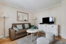 Holiday homeFrance - : CC-45-LILLE-5G