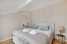 Holiday homeFrance - : CC-45-LILLE-5G  [15] 