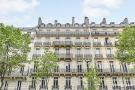 Holiday homeFrance - : BM-75-MALESHERBES