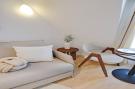 Holiday homeFrance - : CM-58-MATHURINS