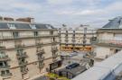 Holiday homeFrance - : CB-1-ROULE-M