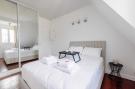 Holiday homeFrance - : CB-1-ROULE-M