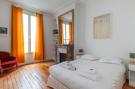 Holiday homeFrance - : BG-6-SAUSSAIES-M