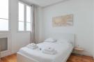 Holiday homeFrance - : BG-6-SAUSSAIES-M