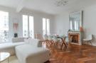 Holiday homeFrance - : BG-6-SAUSSAIES-M