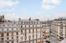 Holiday homeFrance - : DC-225-HONORE