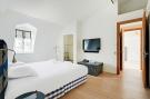 Holiday homeFrance - : DC-225-HONORE