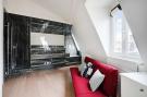 Holiday homeFrance - : DC-225-HONORE