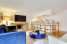 Holiday homeFrance - : WR-28-MONTAIGNE  [7] 