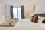 Holiday homeFrance - : WR-28-MONTAIGNE  [17] 