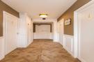 Holiday homeFrance - : DP-48-RODIER-6