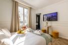 Holiday homeFrance - : DP-48-RODIER-6