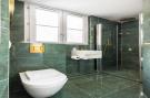 Holiday homeFrance - : DP-48-RODIER-6