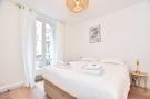 Holiday homeFrance - : DG-1-HIPPOLYTE