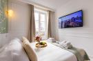 Holiday homeFrance - : DP-48-RODIER-4