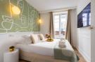 Holiday homeFrance - : DP-48-RODIER-4