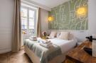 Holiday homeFrance - : DP-48-RODIER-4