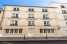 Holiday homeFrance - : DP-48-RODIER-12  [6] 