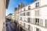 Holiday homeFrance - : DP-48-RODIER-12  [7] 