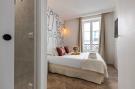 Holiday homeFrance - : DP-48-RODIER-8