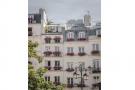 Holiday homeFrance - : DP-48-RODIER-8