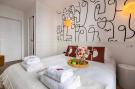 Holiday homeFrance - : DP-48-RODIER-8