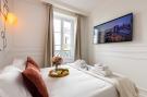 Holiday homeFrance - : DP-48-RODIER-8