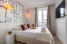 Holiday homeFrance - : DP-48-RODIER-8