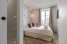 Holiday homeFrance - : DP-48-RODIER-8  [4] 