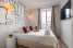 Holiday homeFrance - : DP-48-RODIER-8  [1] 