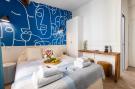 Holiday homeFrance - : DP-48-RODIER-13