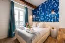 Holiday homeFrance - : DP-48-RODIER-13