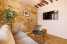 Holiday homeFrance - : DP-48-RODIER-2  [1] 