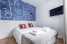 Holiday homeFrance - : DP-48-RODIER-2  [9] 