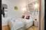 Holiday homeFrance - : DP-48-RODIER-2  [8] 