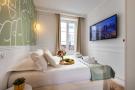 Holiday homeFrance - : DP-48-RODIER-3