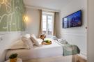 Holiday homeFrance - : DP-48-RODIER-3