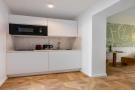 Holiday homeFrance - : DP-48-RODIER-3