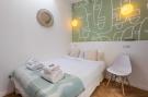 Holiday homeFrance - : DP-48-RODIER-15