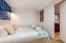 Holiday homeFrance - : DP-48-RODIER-15