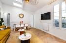 Holiday homeFrance - : DP-48-RODIER-15