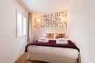 Holiday homeFrance - : DP-48-RODIER-15